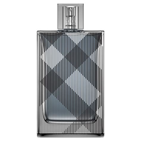 burberry brit 3.3|brit for him.